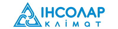 Инсолар-климат
