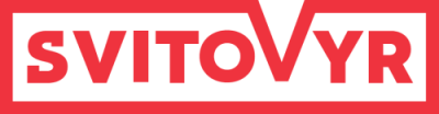SVITOVYR