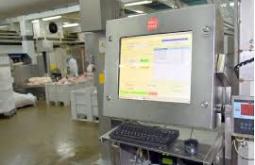 Снижение процента выхода бракованной продукции